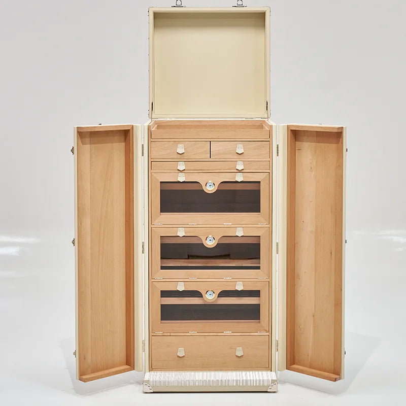 Travel-Humidor-Private-Jet