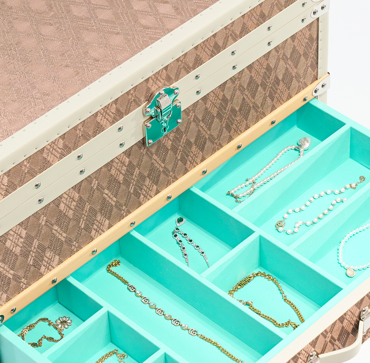The Ultimate Wedding Gift for the Bride Who Has Everything