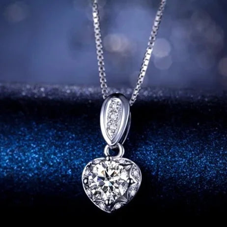 The Dowry Jewelry Box: A Guide to Curating a Family Heirloom