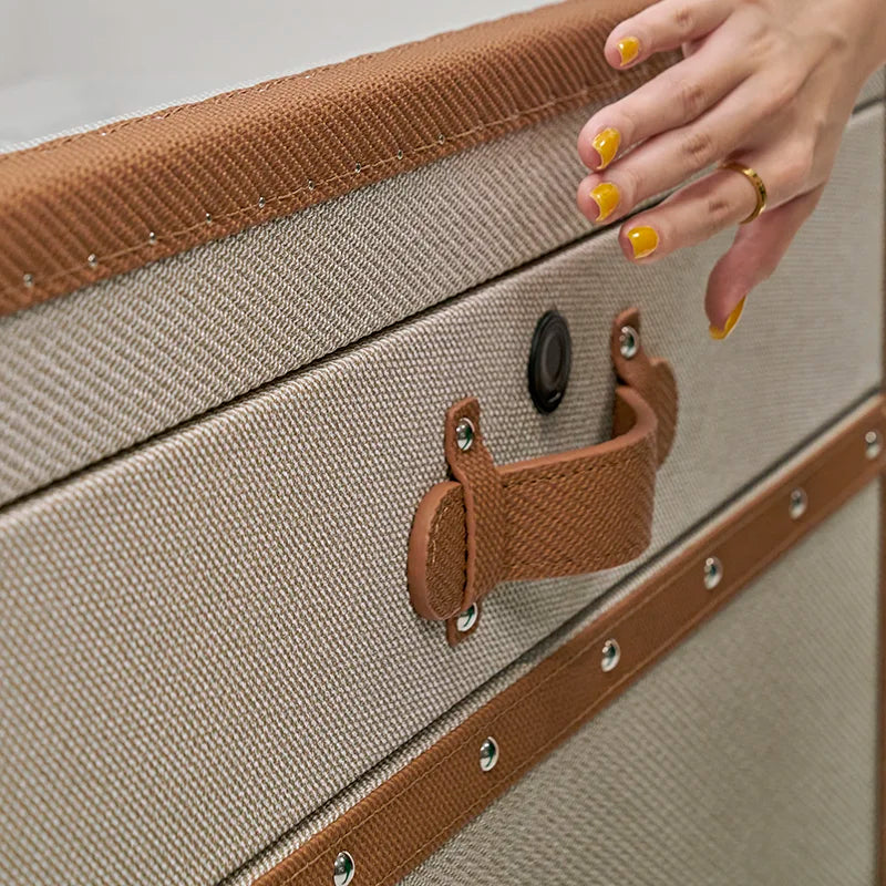 The Hidden Safe Behind a Mirror: A Guide to Discreet Security in the Modern Residence