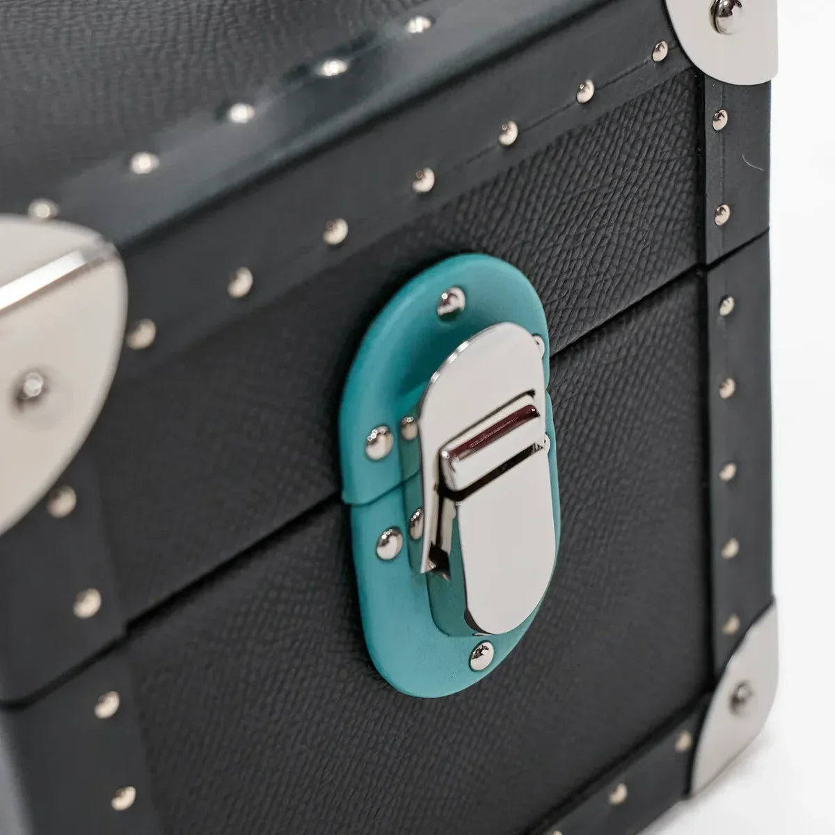Jewelry organizer multi tier chest uae