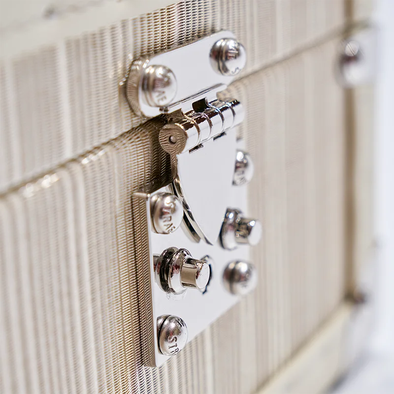 Fingerprint Cabinet Access in Riyadh Residences: What to Know