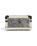 Aurum Wire · The Keepsake Jewelry Box - Moran Gray