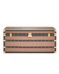 Aurum Wire · The Heirloom Storage Trunk - Copper Rose