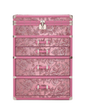 Aurum Wire · The Rosé Jewelry Cabinet - Blossom Pink