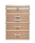 Aurum Wire · The Oasis Jewelry Cabinet - Dune Teal