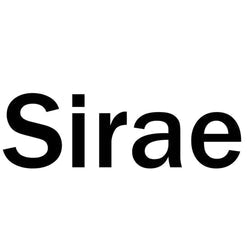 SIRAE CN